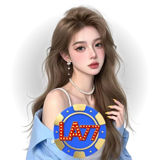 LA77