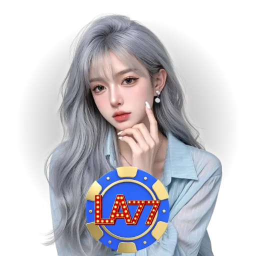 LA77
