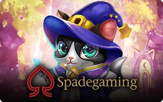 slot 5